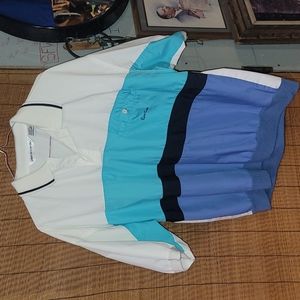 Vintage. Pierre Cardin. Size L. 80s